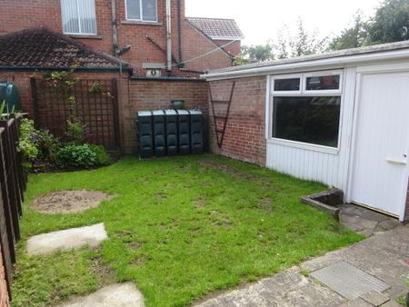 53 Woodbreda Avenue, Belfast, BT8 7JJ - Photo 3