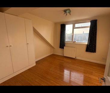 1 Bed Flat, London, NW2 - Photo 5