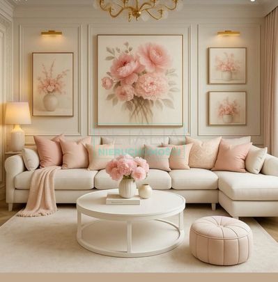 Grodzisk Mazowiecki - Фото 1