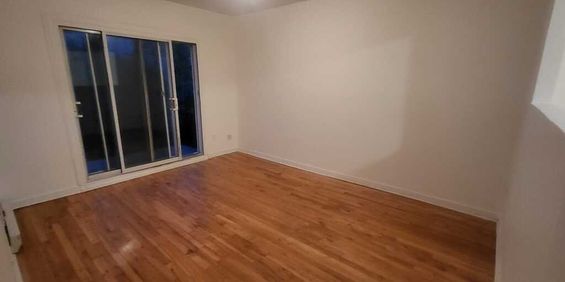 2 Bed 1 Bath In Point Aux Trembles - Photo 3