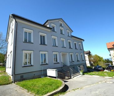 4 Zimmer, 72 m² - Photo 6