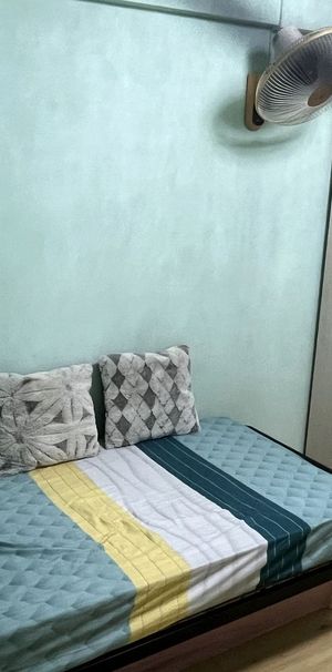 Yishun Ring Road (Yishun) - For Rent - Photo 1