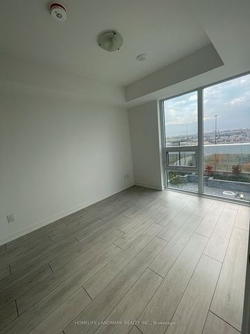 For Lease - 2031 KENNEDY Road Unit# 926, Toronto, Ontario - Photo 4