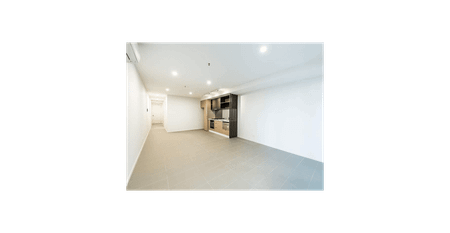 Breathtaking Communal Rooftop! - Photo 3