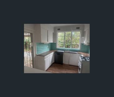 Effortless Bayside Living - Photo 6