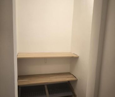Pronájem bytu 2+kk 33 m2 - Фото 6