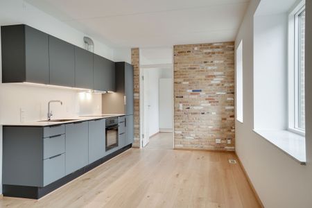 Edisonsvej 27, 2.1 - Foto 3