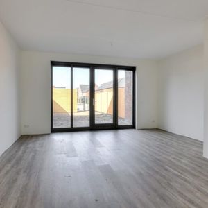 Burgemeester Verdaasdonkstraat - Foto 2