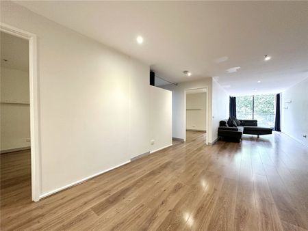 306/565 Flinders Street - Photo 4