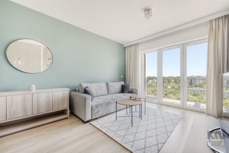 Łódź, Śródmieście, Drewnowska - Фото 2