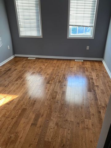 For Lease - 259 Mostar Street, Whitchurch-Stouffville, Ontario - Photo 3