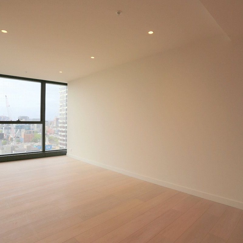 1604/157 ABeckett Street - Photo 1