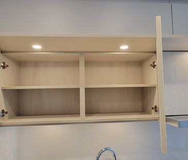 For Lease - 448 Burnhamthorpe Road Unit# 3210, Mississauga, Ontario - Photo 2