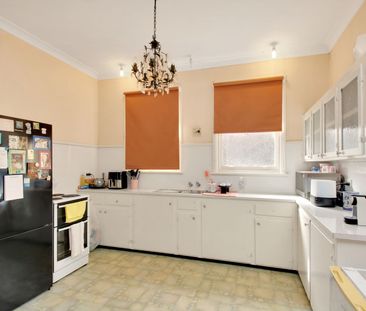 620 Williams Street - Photo 6