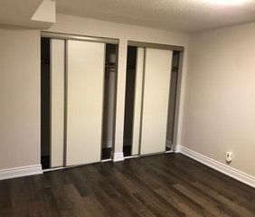 For Lease - 35 Storey Place, Markham, Ontario - Photo 6