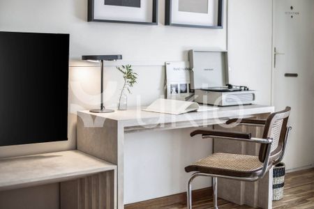 1 bedroom luxury Apartment for rent in Madrid, Community of Madrid - Photo 3