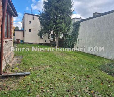 Dom Kraków Krowodrza powierzchnia 230.0 m² C382-WD-91451 - Zdjęcie 5