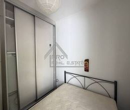 Studio/Γκαρσονιέρα για ενοικίαση - Κορυδαλλός, - Photo 5