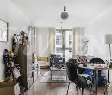 Elmira Street, London - Photo 1