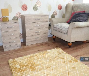 1 bedroom in a house share to rent - Photo 6