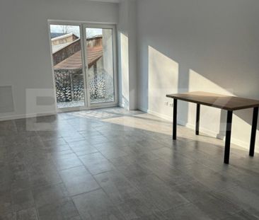 Microapartament de inchirat, central, Radauti - Photo 5