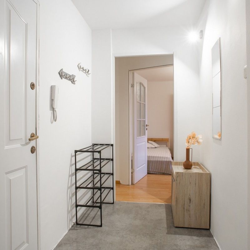 Poznań, Wojska Polskiego - Photo 1