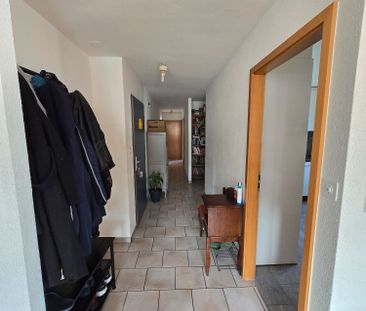 4.5 Zimmer - Photo 5