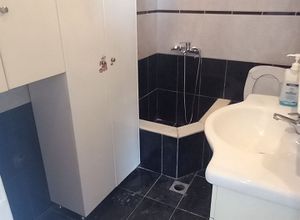 Διαμέρισμα για ενοικίαση - Χαλκίδα, - Photo 4