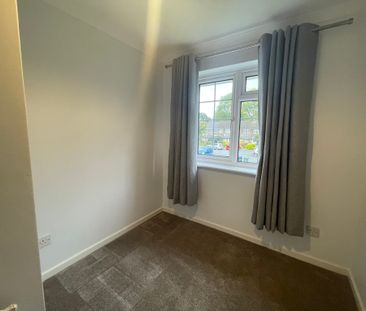 Malvern Road, Cherry Hinton, Cambridge - Photo 6