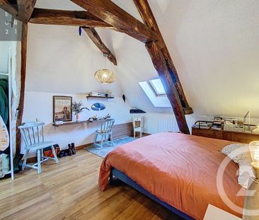 Location Appartement 2 pièces 53m² TROYES 10000 - Photo 3