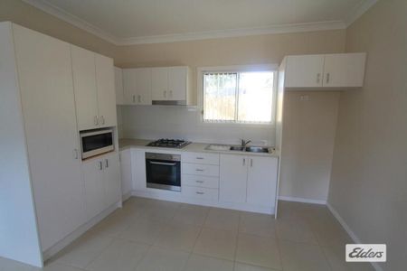 82A Northcott Road - Photo 3