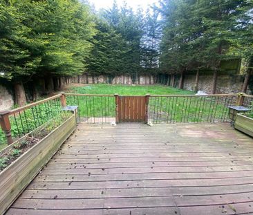 3 bedroom detached house to rent - Photo 4