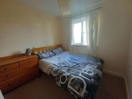 Daltonfields Lane, Dalton-in-furness, LA15 - Photo 1