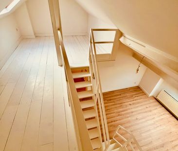 Duplex te huur - Photo 6