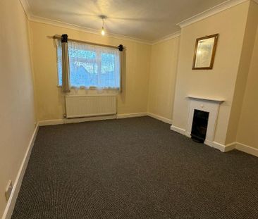 5 bedroom terraced house to rent - Photo 2