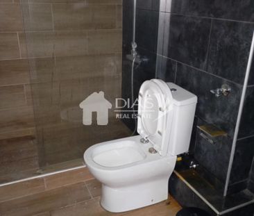Διαμέρισμα, 110.00 τ.μ. - Photo 5