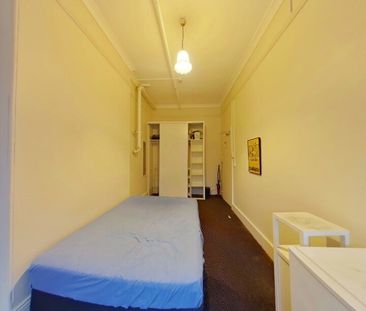 Darlinghurst - Photo 1