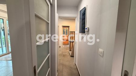 Διαμέρισμα για ενοικίαση Παλαιό Ψυχικό - Photo 5