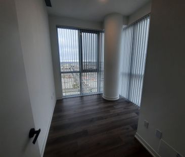 For Lease - 8 Interchange Way Unit# 3206, Vaughan, Ontario - Photo 1