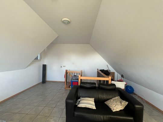 Te huur: Appartement Torenstraat in Winschoten - Photo 1