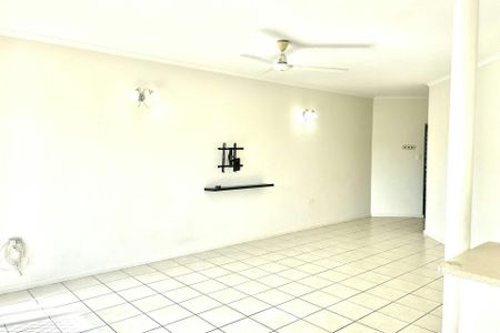 DARWIN CITY LIVING! - Photo 3