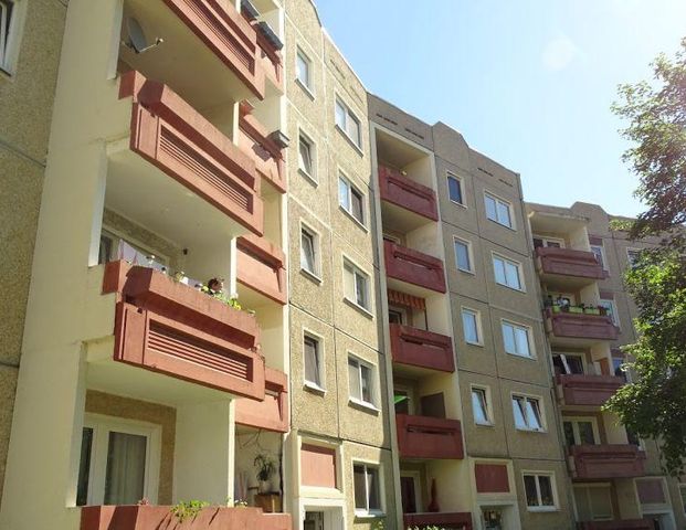 Großzügiges Wohnen für Familien: Ruhig, grün & perfekt angebunden am Stadtrand - Foto 1