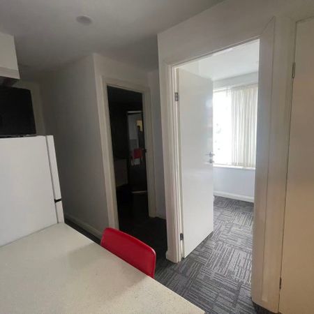 Modern 2B1B Apartment for Rent – Walking Distance to Monash Clayton - Photo 4