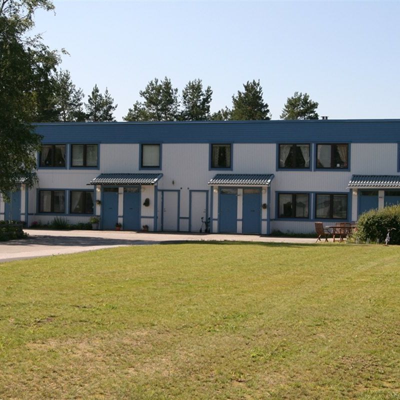 Hammarvägen 4 G - Foto 2