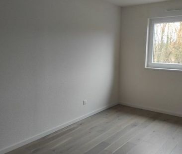 APPARTEMENT T3 ROBERTSAU - Photo 1