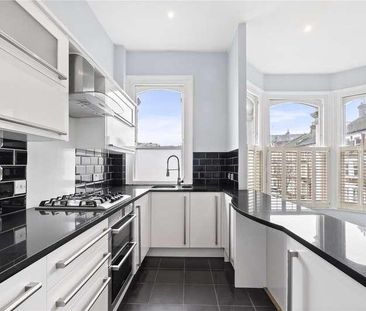 Severus Road, London, SW11 - Photo 6