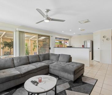 Comfort, Space & Convenience in One Home - Photo 2