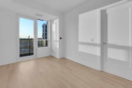 For Lease - 60 Central Park Roadway N/A Unit# 1008, Toronto, Ontario - Photo 3