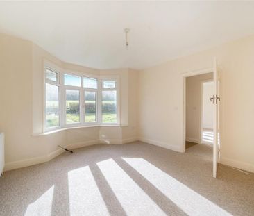 3 bedroom detached bungalow to rent - Photo 5