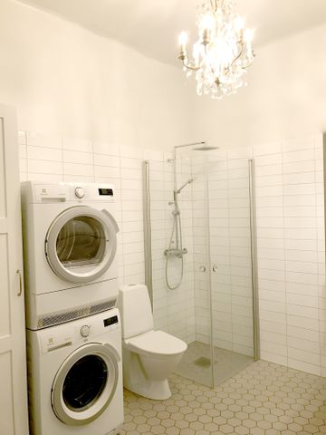 Kaggensgatan, Kalmar - Photo 5